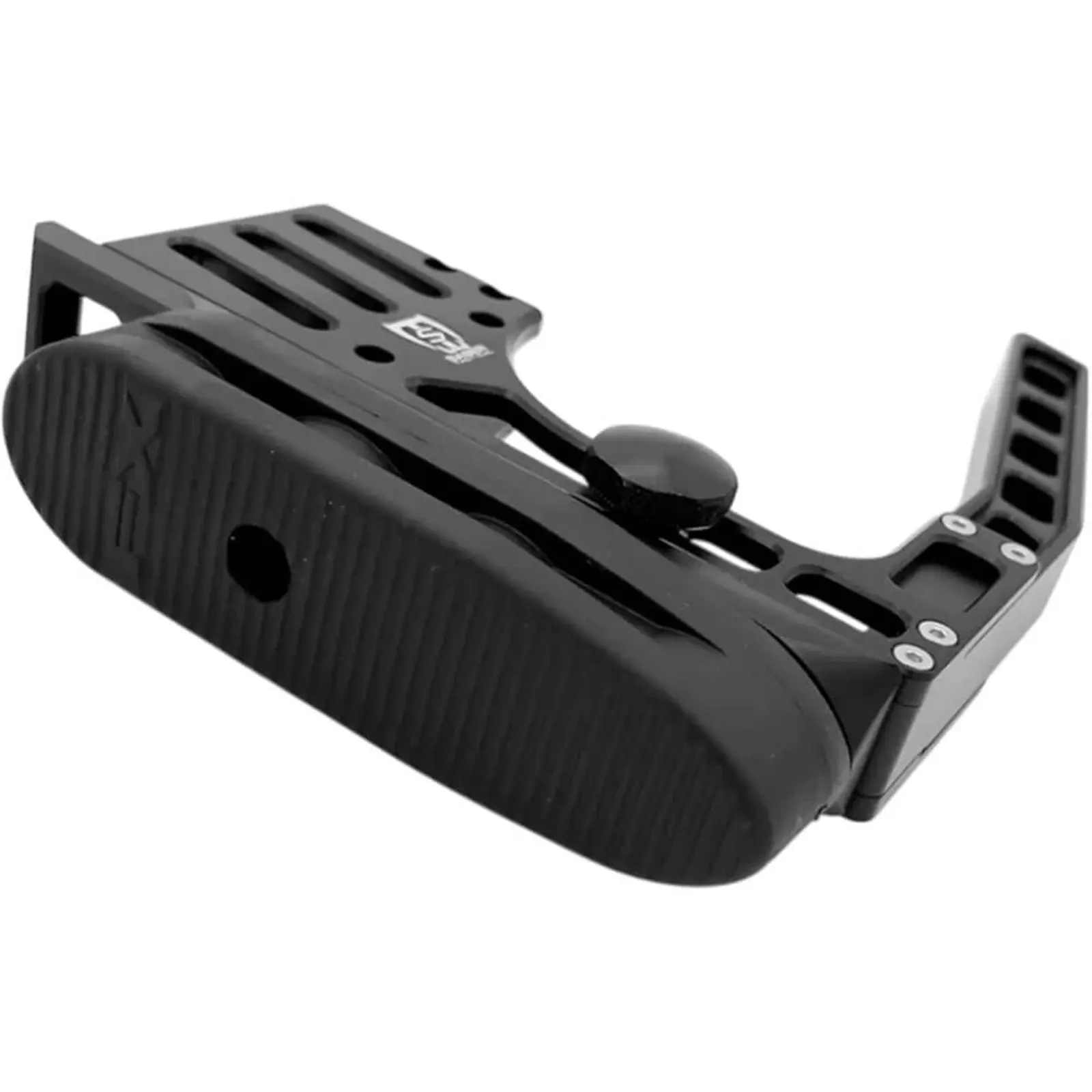 Saber Tactical Schouderstuk & Bag Rider Saber Tactical RFB Precision voor FX Impact