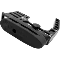 Saber Tactical Schouderstuk & Bag Rider Saber Tactical RFB Precision voor FX Impact