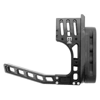 Saber Tactical Schouderstuk & Bag Rider Saber Tactical RFB Precision voor FX Impact