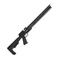 Target Sports Spear 280 PCP-geweer