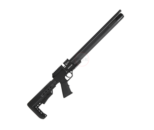 Target Sports Spear 280 PCP-geweer