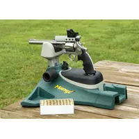 Caldwell Caldwell Matrix Geweer/pistoolsteun