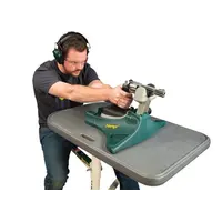 Caldwell Caldwell Matrix Geweer/pistoolsteun