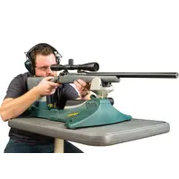 Caldwell Caldwell Matrix Geweer/pistoolsteun