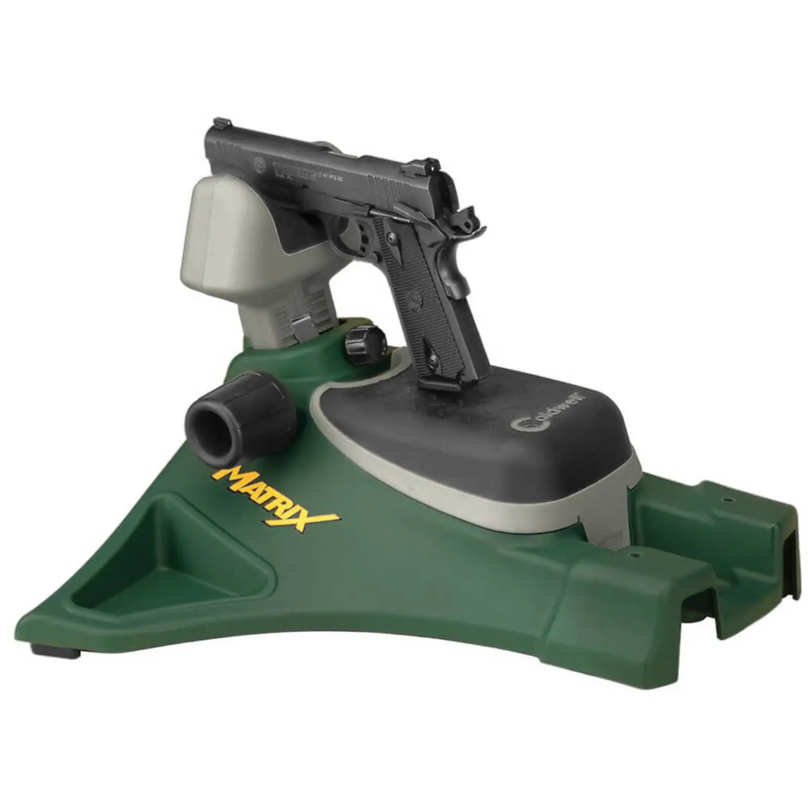 Caldwell Caldwell Matrix Geweer/pistoolsteun