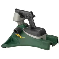 Caldwell Caldwell Matrix Geweer/pistoolsteun