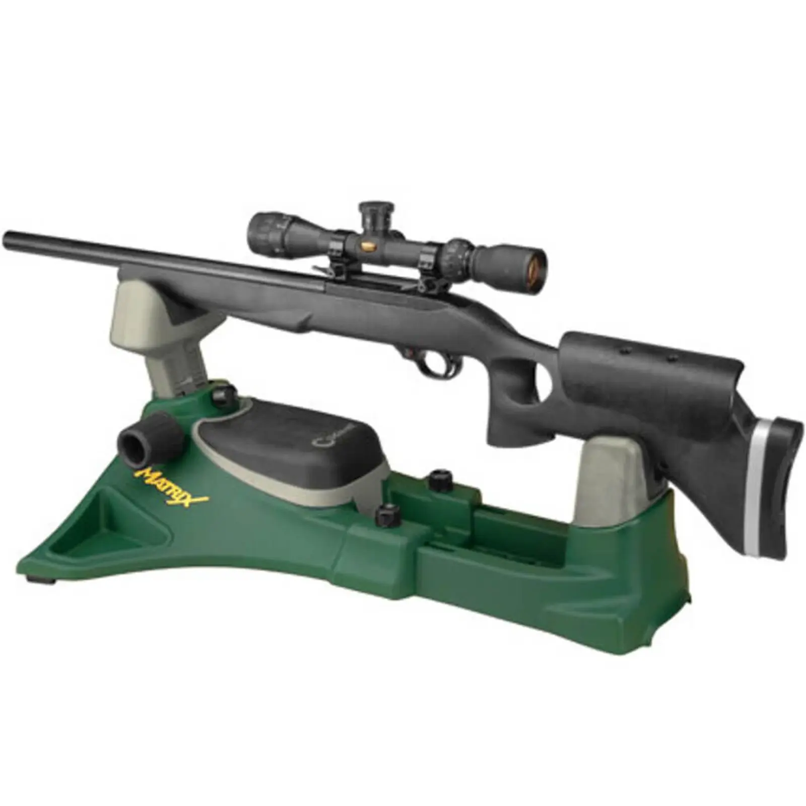 Caldwell Caldwell Matrix Geweer/pistoolsteun