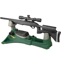 Caldwell Caldwell Matrix Geweer/pistoolsteun