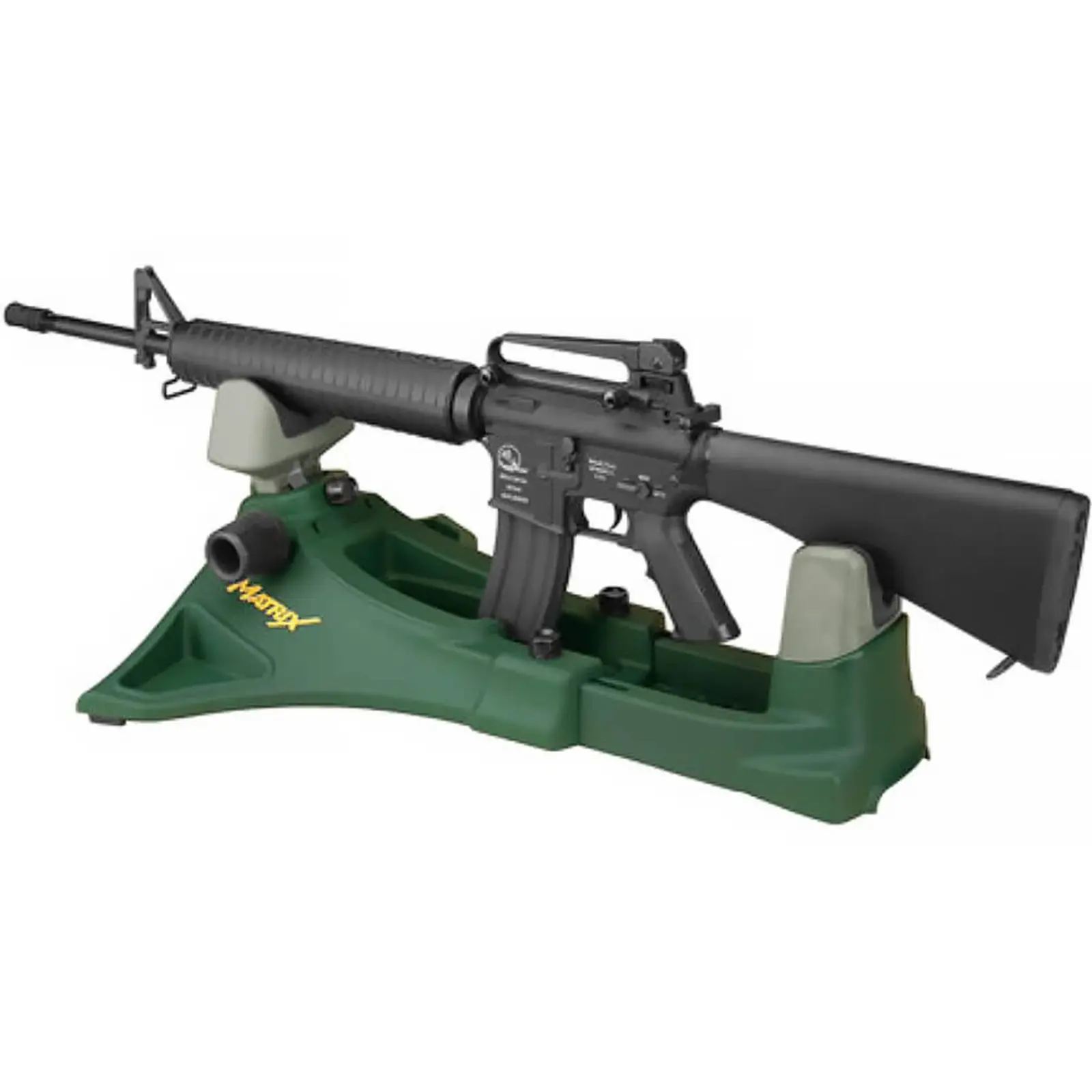 Caldwell Caldwell Matrix Geweer/pistoolsteun