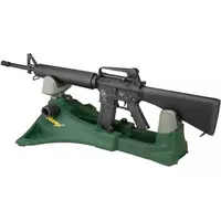 Caldwell Caldwell Matrix Geweer/pistoolsteun