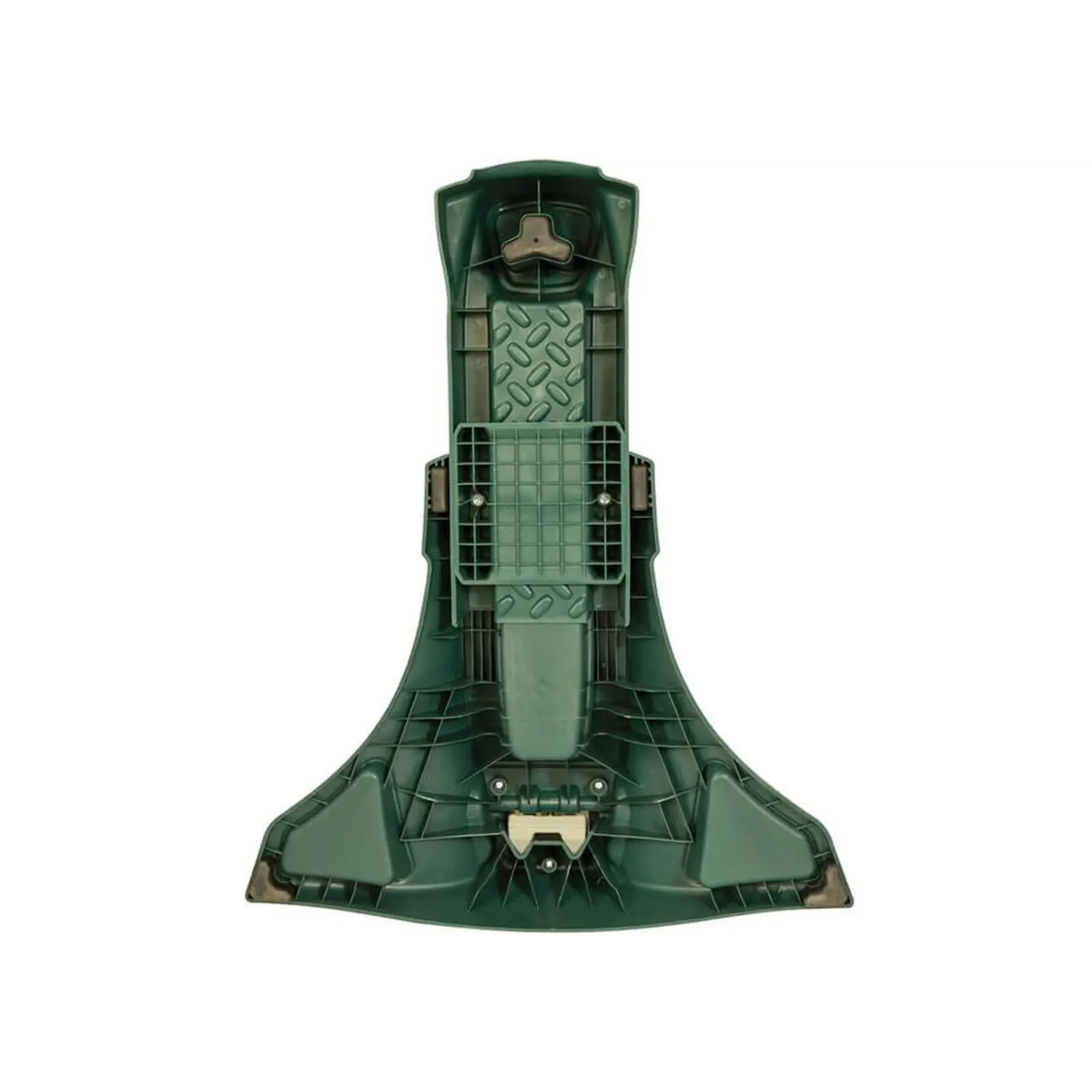 Caldwell Caldwell Matrix Geweer/pistoolsteun