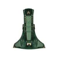 Caldwell Caldwell Matrix Geweer/pistoolsteun