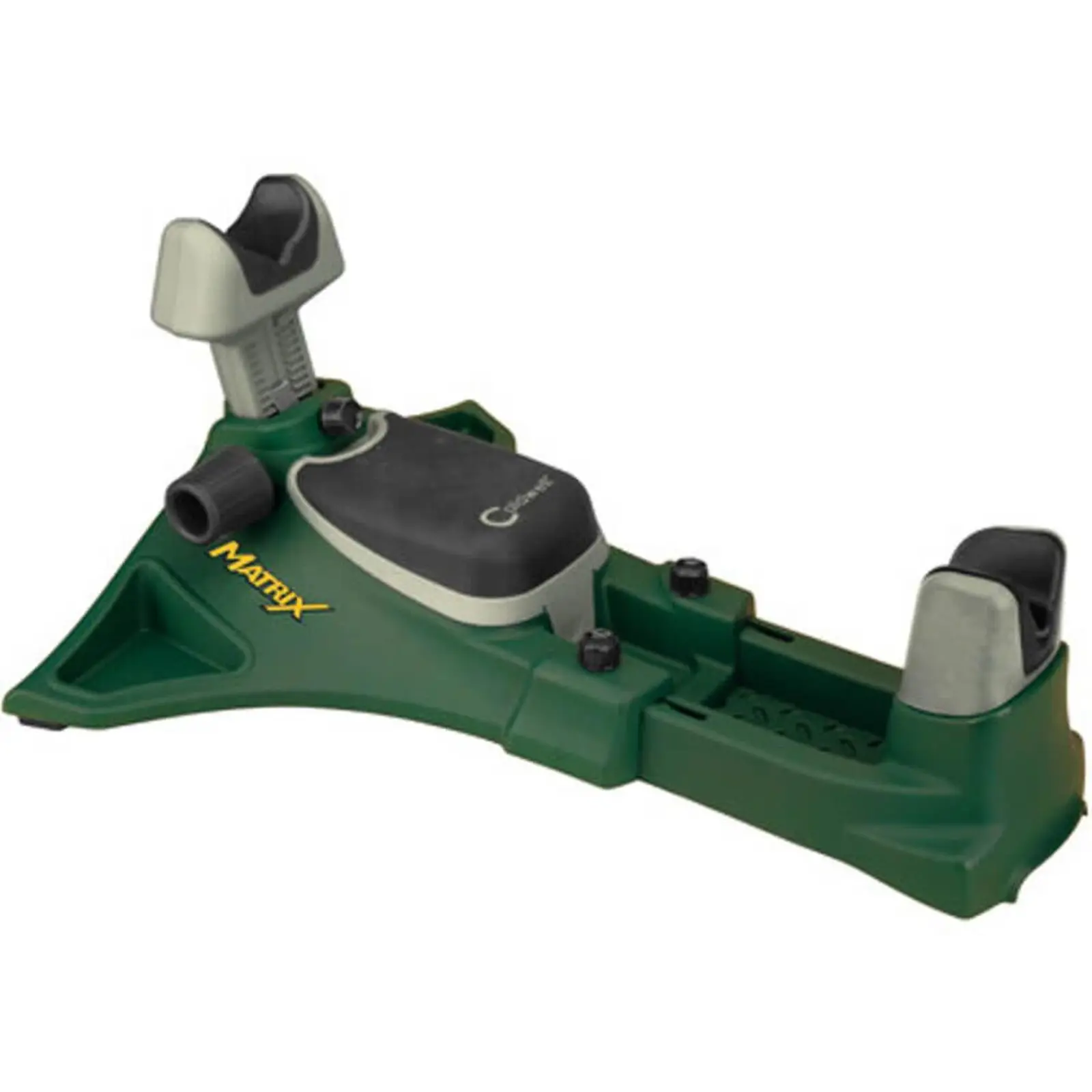 Caldwell Caldwell Matrix Geweer/pistoolsteun