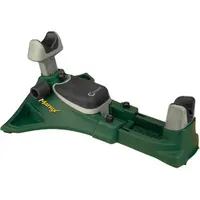 Caldwell Caldwell Matrix Geweer/pistoolsteun