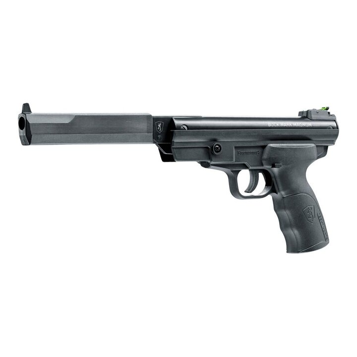 UX Browning Buck Mark Magnum