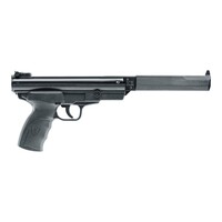 Umarex UX Browning Buck Mark Magnum