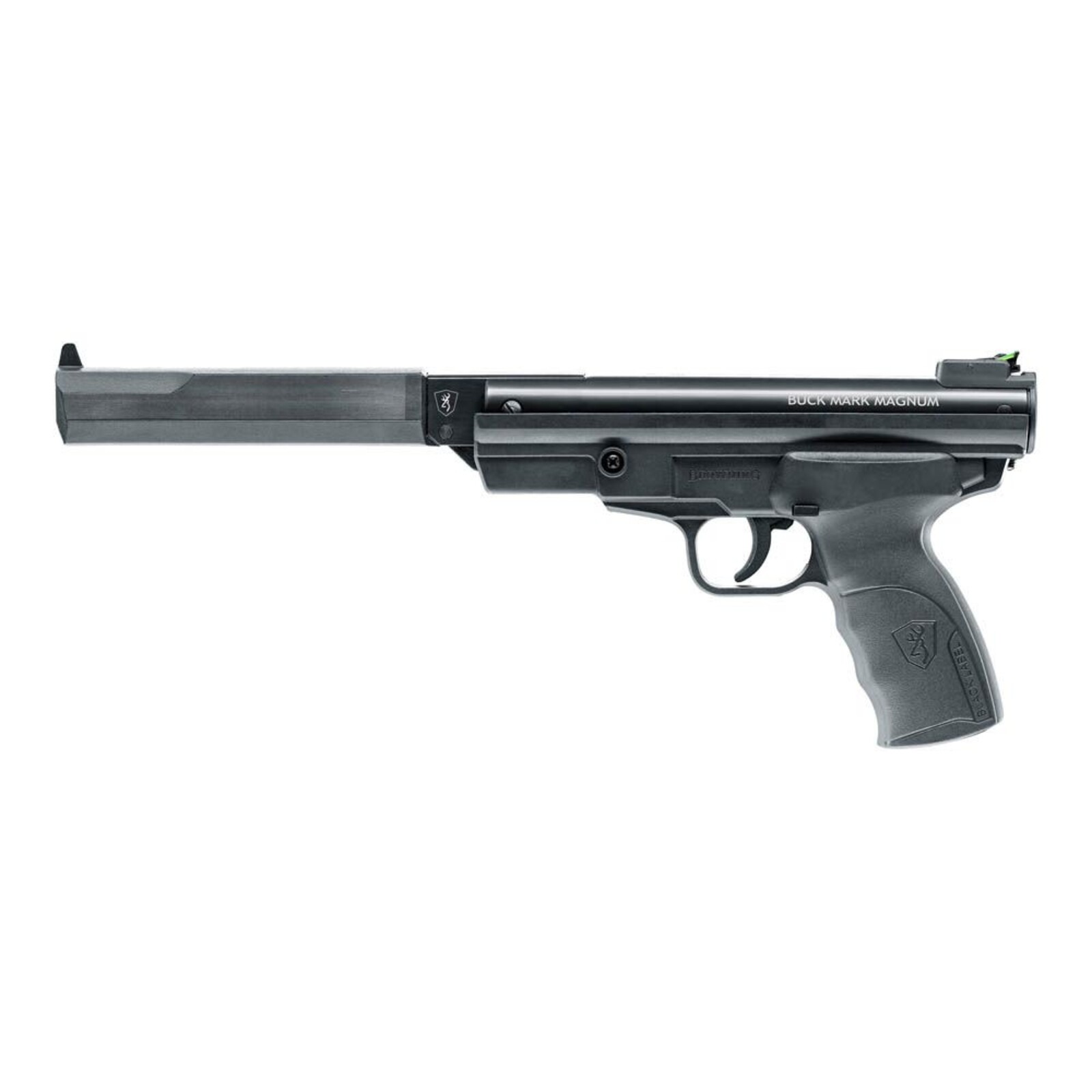 Umarex UX Browning Buck Mark Magnum