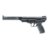 Umarex UX Browning Buck Mark Magnum