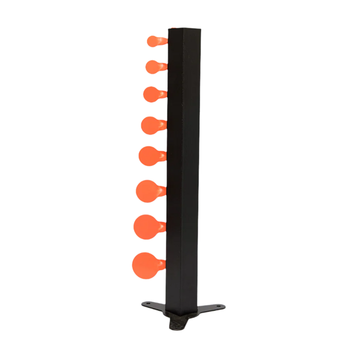 Power Tower Target