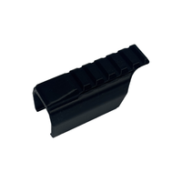 Optic rail voor UX T4E TP50 Gen2