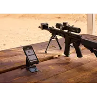 FX Airguns Snelheidsmeter FX Pocket Chrono PRO