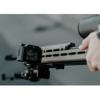 FX Airguns Snelheidsmeter FX Pocket Chrono PRO