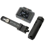 FX Airguns Snelheidsmeter FX Pocket Chrono PRO