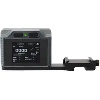 FX Airguns Snelheidsmeter FX Pocket Chrono PRO