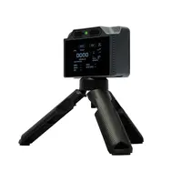 FX Airguns Snelheidsmeter FX Pocket Chrono PRO