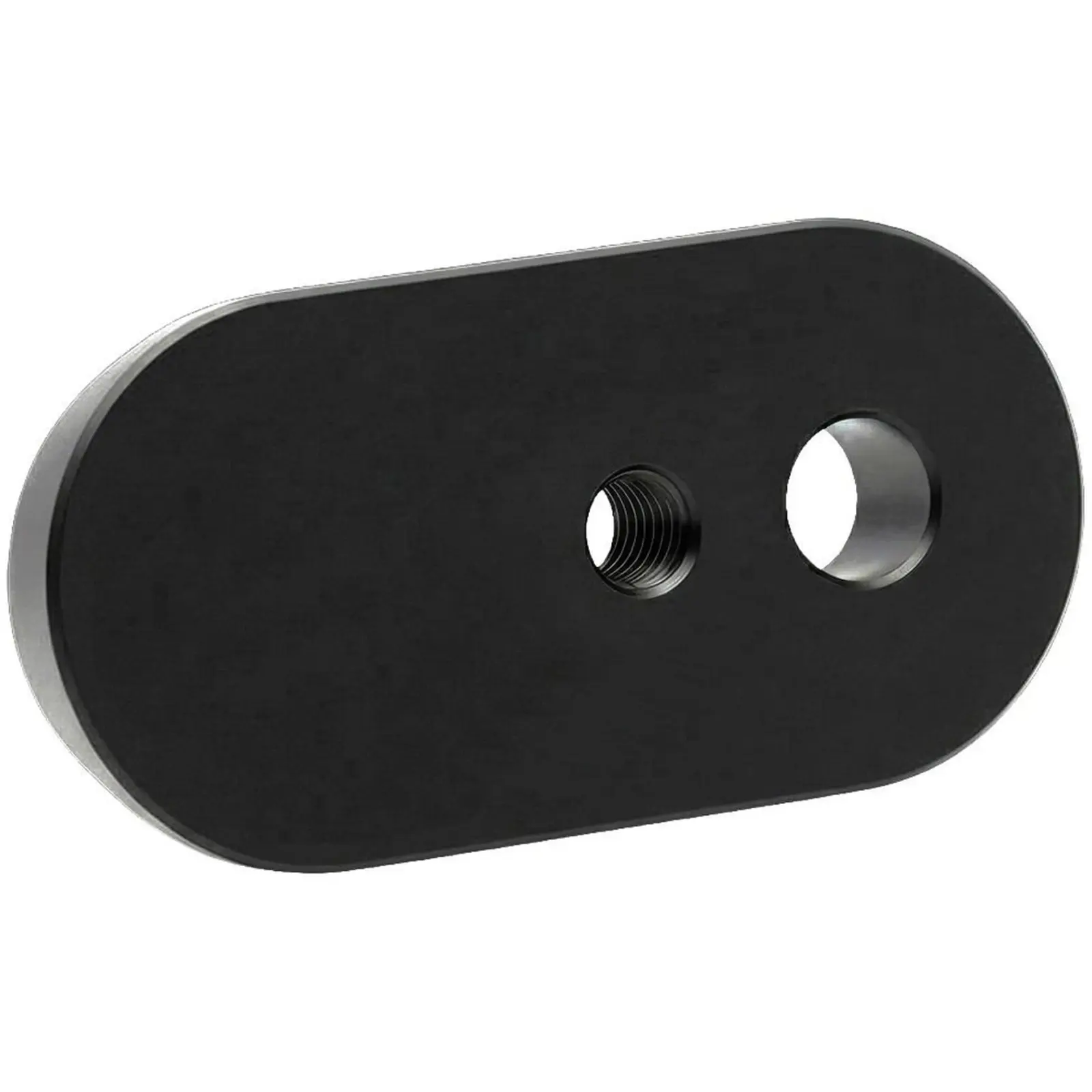 Saber Tactical Adapter voor Saber Tactical FX Impact/Maverick Bag Rider (ST0002)