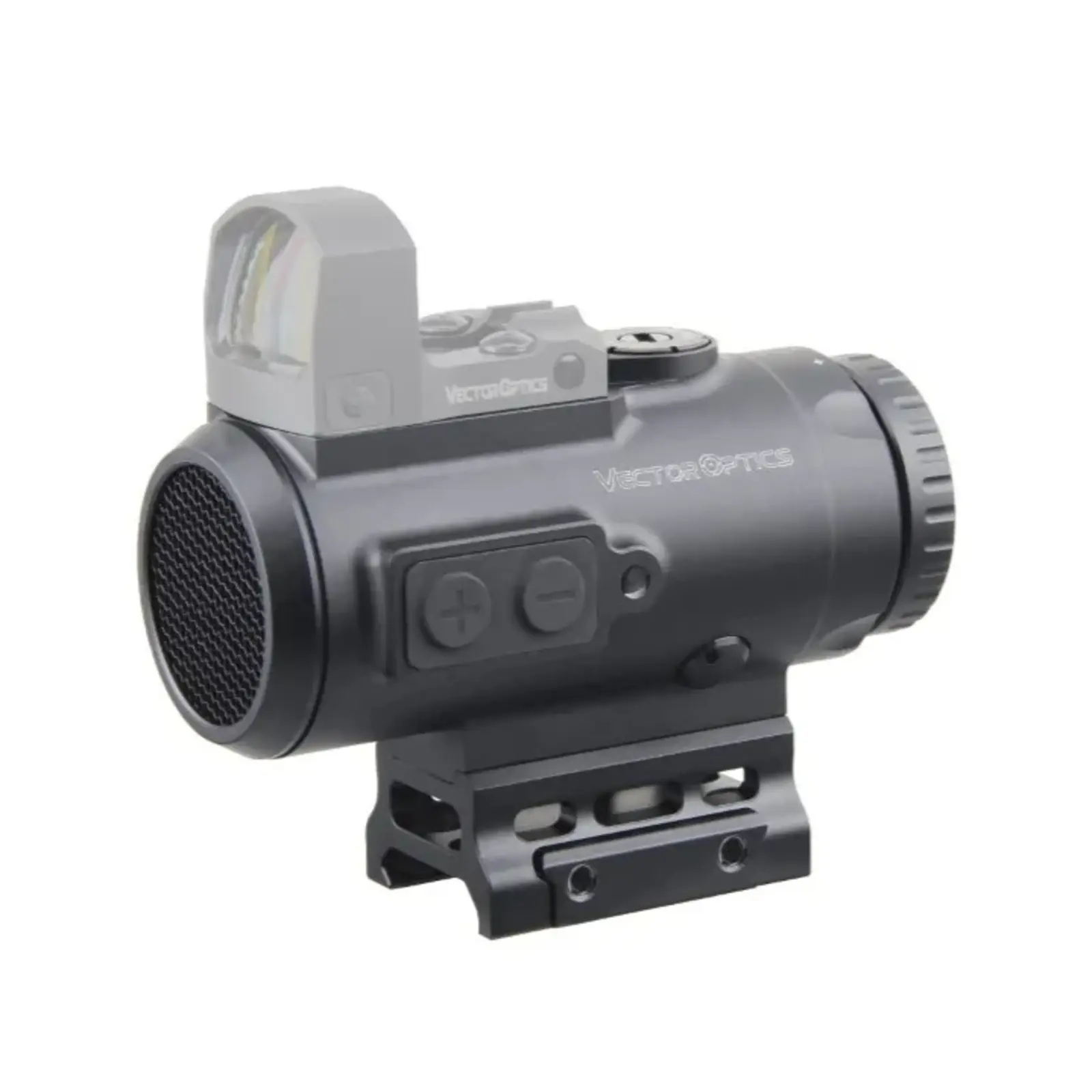 Vector Optics Vector Optics Paragon Prismatische richtkijker | 4x24