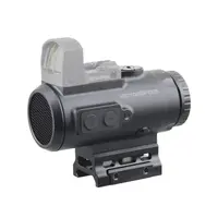 Vector Optics Vector Optics Paragon Prismatische richtkijker | 4x24