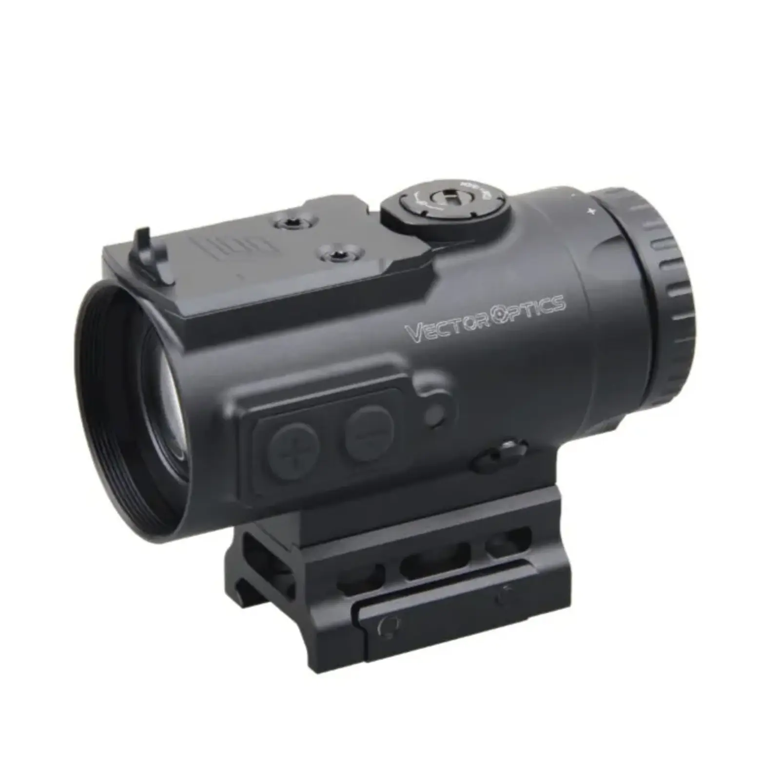 Vector Optics Vector Optics Paragon Prismatische richtkijker | 4x24