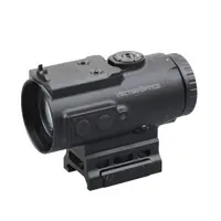 Vector Optics Vector Optics Paragon Prismatische richtkijker | 4x24