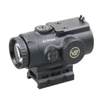 Vector Optics Vector Optics Paragon Prismatische richtkijker | 4x24