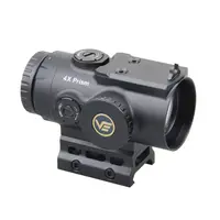 Vector Optics Vector Optics Paragon Prismatische richtkijker | 4x24