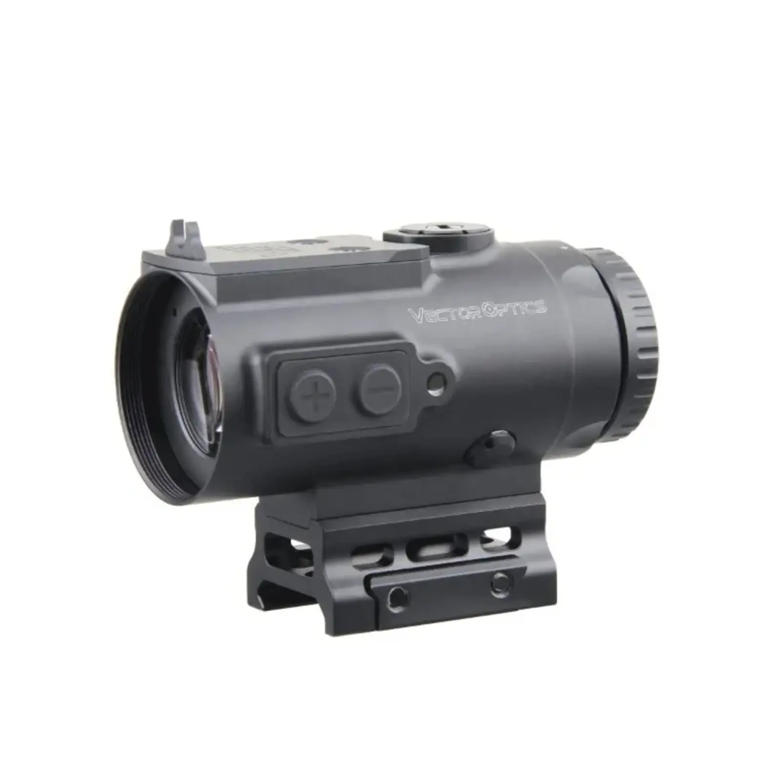Vector Optics Vector Optics Paragon Prismatische richtkijker | 4x24