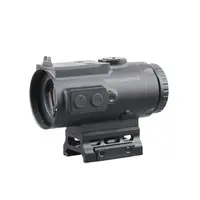 Vector Optics Vector Optics Paragon Prismatische richtkijker | 4x24