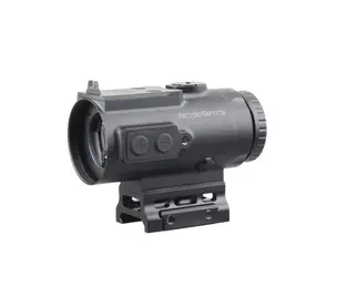 Vector Optics Vector Optics Paragon Prismatische richtkijker | 4x24