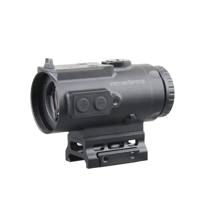 Vector Optics Paragon Prismatische richtkijker | 4x24