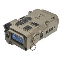Element Optics Seeker Laser Afstandsmetermodule + Calculator