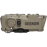 Element Optics Seeker Laser Afstandsmetermodule + Calculator
