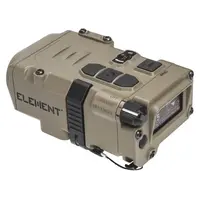 Element Optics Seeker Laser Afstandsmetermodule + Calculator