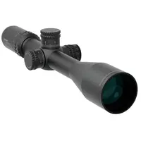 Vector Optics Vector Optics Orion Pro Max 6-24x50 FFP Richtkijker