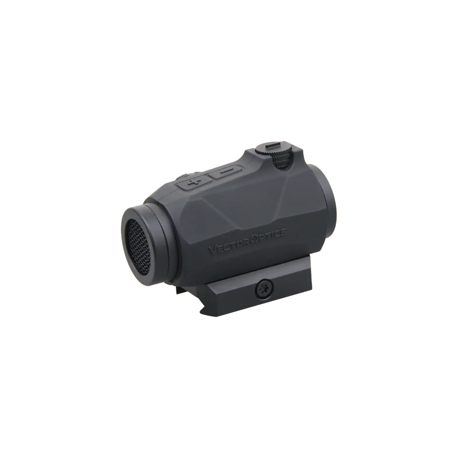 Vector Optics Maverick IV Mini Red Dot 1x20