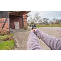 Umarex SPA Master Persluchtpistool