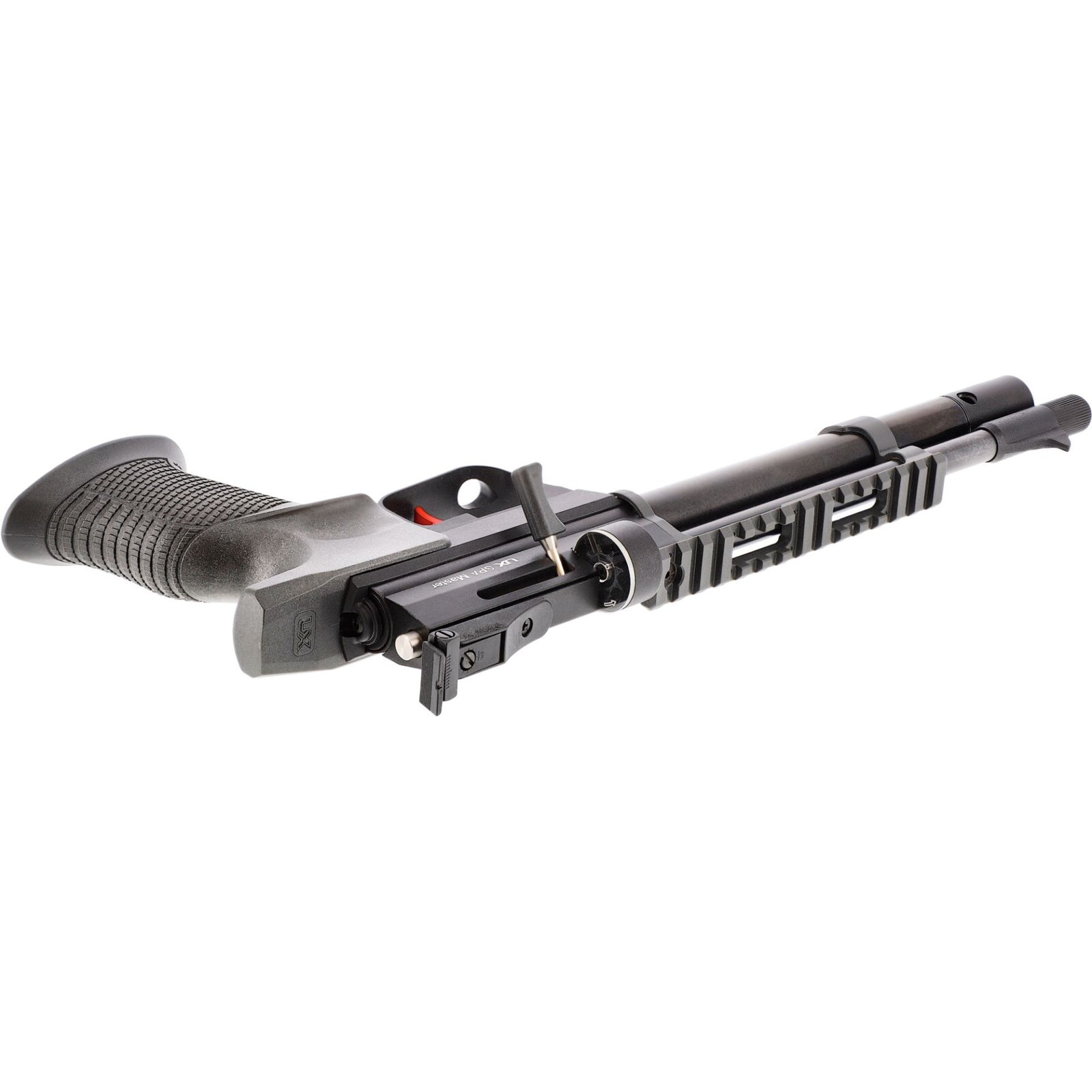 Umarex SPA Master Persluchtpistool