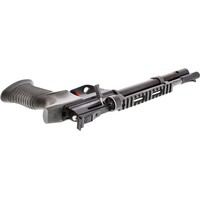 Umarex SPA Master Persluchtpistool