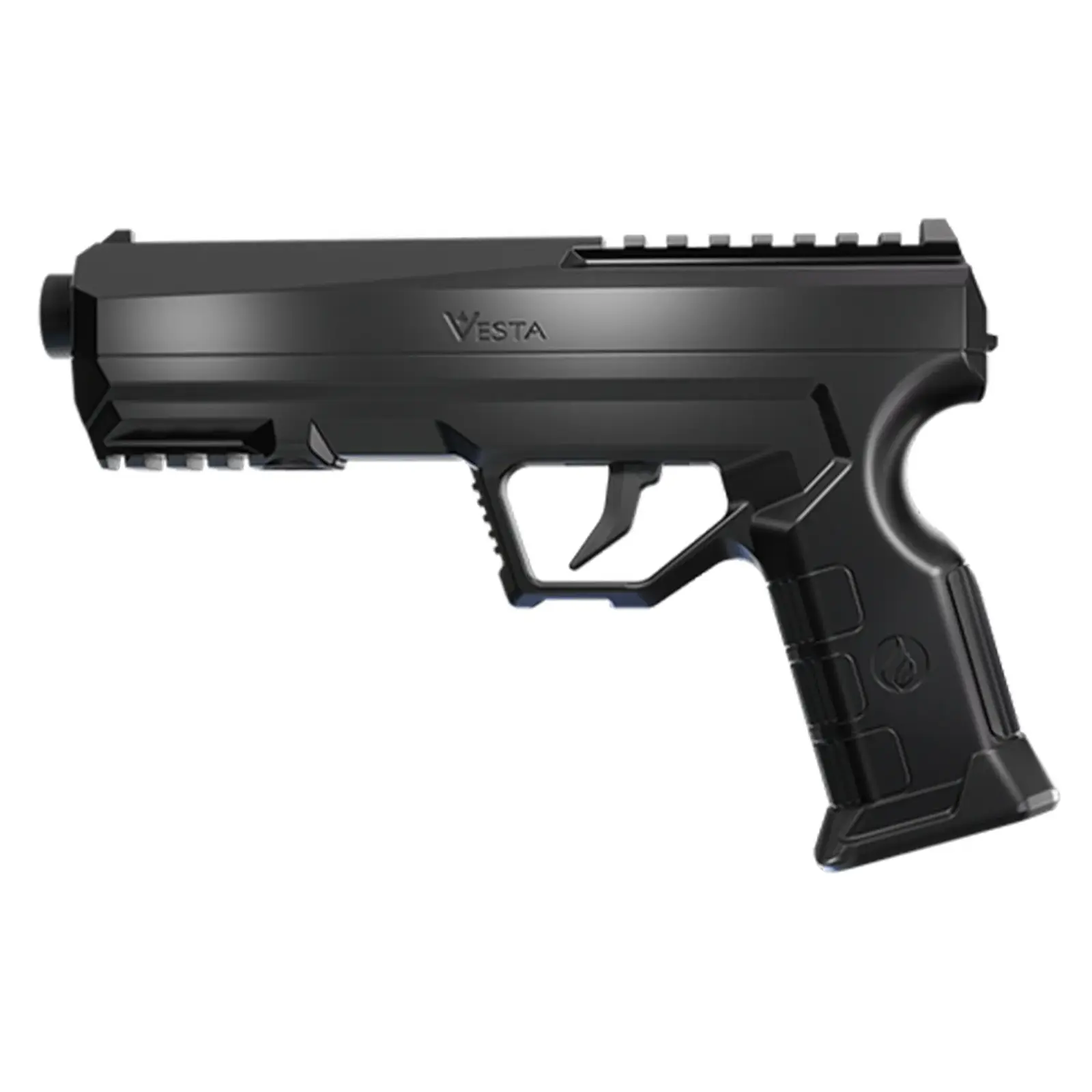 Vesta Vesta Guardian P68 | .68 | Pre-order