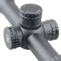 Vector Optics  Hugo VOW-10BDC | 6-24x50